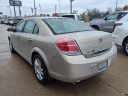 Thumbnail image of 2009 Saturn Aura at A & B Motors