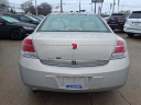 Thumbnail image of 2009 Saturn Aura at A & B Motors