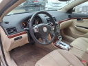 Thumbnail image of 2009 Saturn Aura at A & B Motors