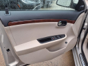 Thumbnail image of 2009 Saturn Aura at A & B Motors