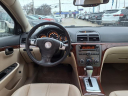 Thumbnail image of 2009 Saturn Aura at A & B Motors