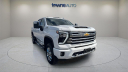 2024 Chevrolet Silverado 3500HD High Country at Towne Chevrolet Buick Cadillac