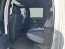 Thumbnail image of 2024 Chevrolet Silverado 3500HD at Towne Chevrolet Buick Cadillac