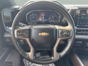 Thumbnail image of 2024 Chevrolet Silverado 3500HD at Towne Chevrolet Buick Cadillac