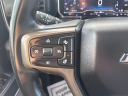 Thumbnail image of 2024 Chevrolet Silverado 3500HD at Towne Chevrolet Buick Cadillac