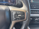 Thumbnail image of 2024 Chevrolet Silverado 3500HD at Towne Chevrolet Buick Cadillac