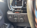 Thumbnail image of 2024 Chevrolet Silverado 3500HD at Towne Chevrolet Buick Cadillac