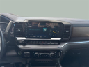 Thumbnail image of 2024 Chevrolet Silverado 3500HD at Towne Chevrolet Buick Cadillac