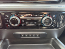 Thumbnail image of 2024 Chevrolet Silverado 3500HD at Towne Chevrolet Buick Cadillac