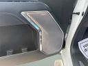 Thumbnail image of 2024 Chevrolet Silverado 3500HD at Towne Chevrolet Buick Cadillac