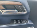 Thumbnail image of 2024 Chevrolet Silverado 3500HD at Towne Chevrolet Buick Cadillac