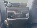 Thumbnail image of 2024 Chevrolet Silverado 3500HD at Towne Chevrolet Buick Cadillac