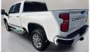 Thumbnail image of 2024 Chevrolet Silverado 3500HD at Towne Chevrolet Buick Cadillac