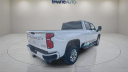 Thumbnail image of 2024 Chevrolet Silverado 3500HD at Towne Chevrolet Buick Cadillac