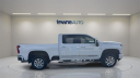 Thumbnail image of 2024 Chevrolet Silverado 3500HD at Towne Chevrolet Buick Cadillac