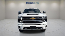 Thumbnail image of 2024 Chevrolet Silverado 3500HD at Towne Chevrolet Buick Cadillac