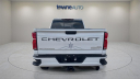 Thumbnail image of 2024 Chevrolet Silverado 3500HD at Towne Chevrolet Buick Cadillac