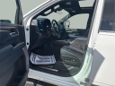 Thumbnail image of 2024 Chevrolet Silverado 3500HD at Towne Chevrolet Buick Cadillac
