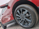 Thumbnail image of 2023 Chevrolet Equinox at Shortline Buick GMC - Syndication New