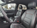 Thumbnail image of 2023 Chevrolet Equinox at Shortline Buick GMC - Syndication New
