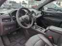 Thumbnail image of 2023 Chevrolet Equinox at Shortline Buick GMC - Syndication New
