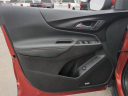 2023 Chevrolet Equinox RS at Shortline Buick GMC - Syndication New