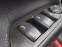 Thumbnail image of 2023 Chevrolet Equinox at Shortline Buick GMC - Syndication New