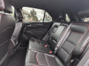 Thumbnail image of 2023 Chevrolet Equinox at Shortline Buick GMC - Syndication New