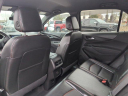 Thumbnail image of 2023 Chevrolet Equinox at Shortline Buick GMC - Syndication New