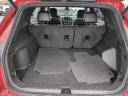 Thumbnail image of 2023 Chevrolet Equinox at Shortline Buick GMC - Syndication New