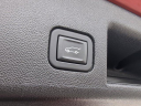 Thumbnail image of 2023 Chevrolet Equinox at Shortline Buick GMC - Syndication New
