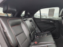 Thumbnail image of 2023 Chevrolet Equinox at Shortline Buick GMC - Syndication New