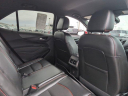 Thumbnail image of 2023 Chevrolet Equinox at Shortline Buick GMC - Syndication New