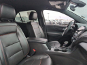 Thumbnail image of 2023 Chevrolet Equinox at Shortline Buick GMC - Syndication New
