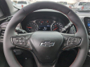 Thumbnail image of 2023 Chevrolet Equinox at Shortline Buick GMC - Syndication New