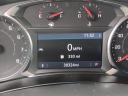 Thumbnail image of 2023 Chevrolet Equinox at Shortline Buick GMC - Syndication New