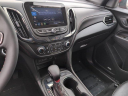 Thumbnail image of 2023 Chevrolet Equinox at Shortline Buick GMC - Syndication New
