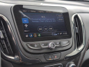 Thumbnail image of 2023 Chevrolet Equinox at Shortline Buick GMC - Syndication New