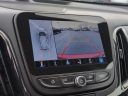Thumbnail image of 2023 Chevrolet Equinox at Shortline Buick GMC - Syndication New