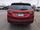 Thumbnail image of 2023 Chevrolet Equinox at Shortline Buick GMC - Syndication New