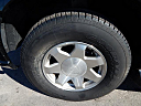 Thumbnail image of 2006 Cadillac Escalade at Franklin Motor Company