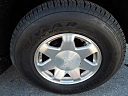 2006 Cadillac Escalade Base at Franklin Motor Company