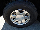 Thumbnail image of 2006 Cadillac Escalade at Franklin Motor Company