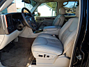 Thumbnail image of 2006 Cadillac Escalade at Franklin Motor Company