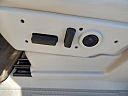 Thumbnail image of 2006 Cadillac Escalade at Franklin Motor Company