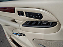 Thumbnail image of 2006 Cadillac Escalade at Franklin Motor Company