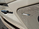 Thumbnail image of 2006 Cadillac Escalade at Franklin Motor Company