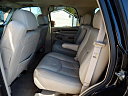 Thumbnail image of 2006 Cadillac Escalade at Franklin Motor Company