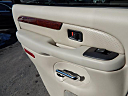 Thumbnail image of 2006 Cadillac Escalade at Franklin Motor Company