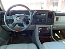 Thumbnail image of 2006 Cadillac Escalade at Franklin Motor Company